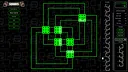 Game of Squares Screenshot 3