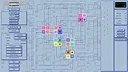 Game of Squares Screenshot 2