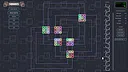 Game of Squares Screenshot 0