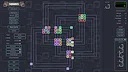 Game of Squares Screenshot 1