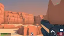 Cyborg:hero-Δ Screenshot 4