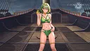 Erogoddess Asgard - Wallpapers Pack Screenshot 2
