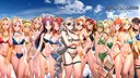Erogoddess Asgard - Wallpapers Pack Screenshot 0
