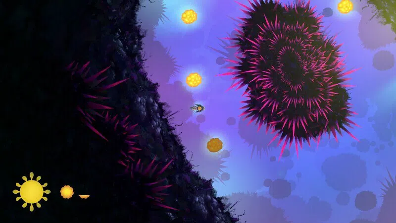 MESO Screenshot 5