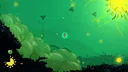 MESO Screenshot 1