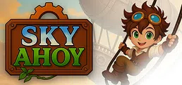 Sky Ahoy