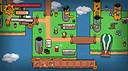 Sky Ahoy Screenshot 6