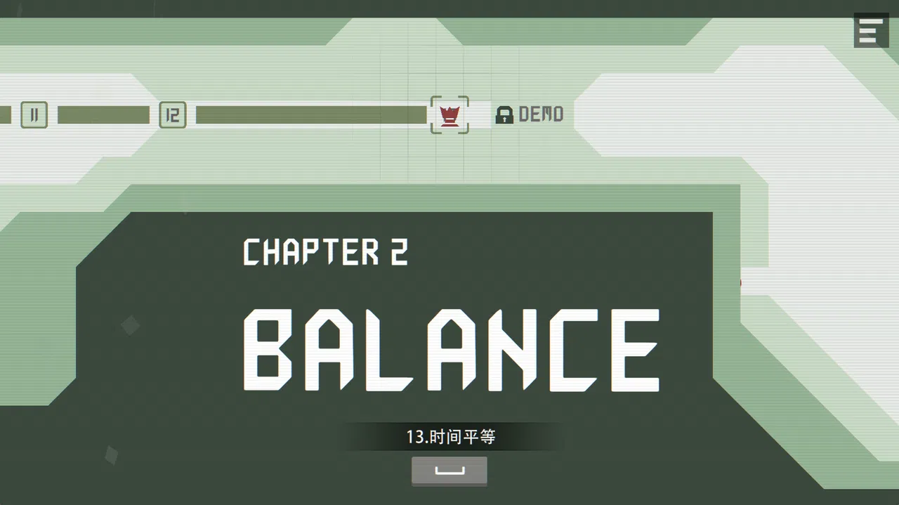 Time Chess Screenshot 5