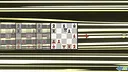 Time Chess Screenshot 3