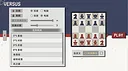 Time Chess Screenshot 7