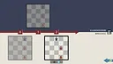 Time Chess Screenshot 4