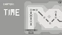 Time Chess Screenshot 0