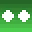 Fun-o-Clocking in. icon