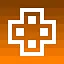 Oh, "D"-pad, I get it. icon