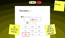 Chaperon Inc. Screenshot 2