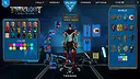 TIMELOST - Complete Armory Edition Screenshot 9