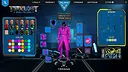 TIMELOST - Complete Armory Edition Screenshot 6