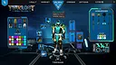 TIMELOST - Complete Armory Edition Screenshot 7