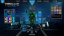 TIMELOST - Complete Armory Edition Screenshot 10