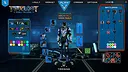 TIMELOST - Complete Armory Edition Screenshot 2