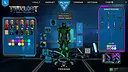TIMELOST - Complete Armory Edition Screenshot 11