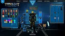 TIMELOST - Complete Armory Edition Screenshot 0