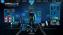 TIMELOST - Complete Armory Edition Screenshot 3