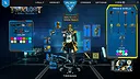 TIMELOST - Complete Armory Edition Screenshot 5