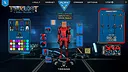 TIMELOST - Complete Armory Edition Screenshot 4