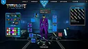 TIMELOST - Complete Armory Edition Screenshot 8