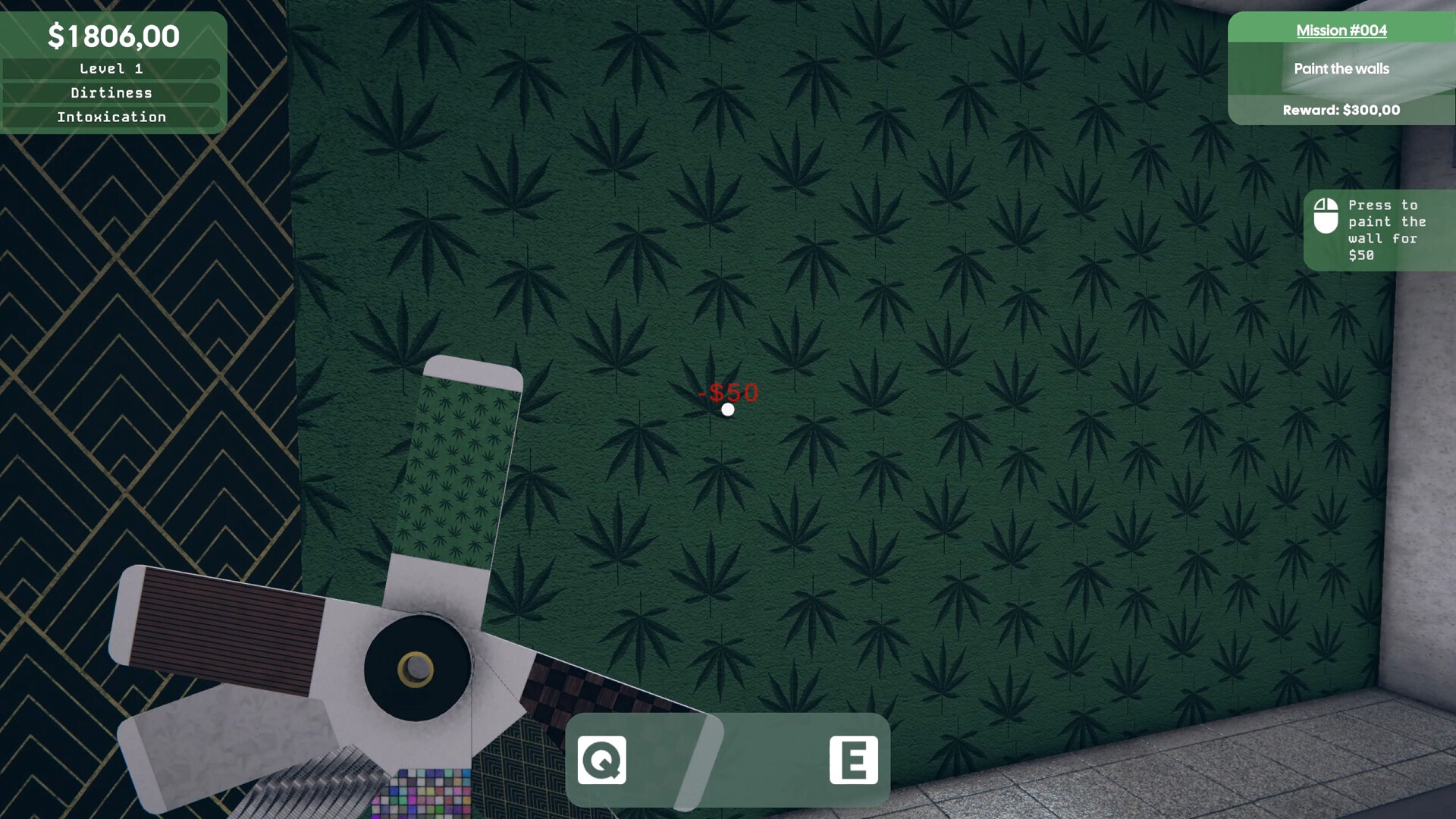 Weed Supermarket Simulator Screenshot 12