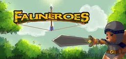 Fauneroes