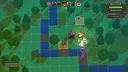 Fauneroes Screenshot 7