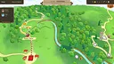 Fauneroes Screenshot 2