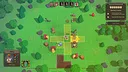 Fauneroes Screenshot 1