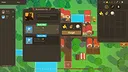 Fauneroes Screenshot 3