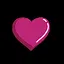 Bratty Queen’s Favor icon