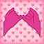 More Than Friends icon