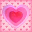 Unlocked Myfans! icon