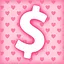Money! Money!! Money!!! icon