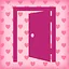 Lila's room Unlocked. icon