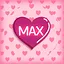 Nicole's Heart icon