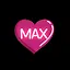 Lila's Ultimate Affection icon