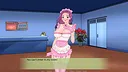 Bratty Bottoms! Screenshot 4