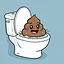 What the heck? icon