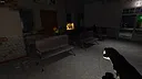 Neurosis Screenshot 2