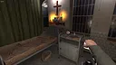 Neurosis Screenshot 3