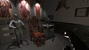 Neurosis Screenshot 1