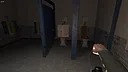 Neurosis Screenshot 0