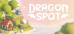 Dragon Spot: Cozy Sandbox
